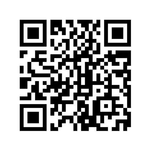 Apartment Auenviertel Erfurt Ngoại thất bức ảnh